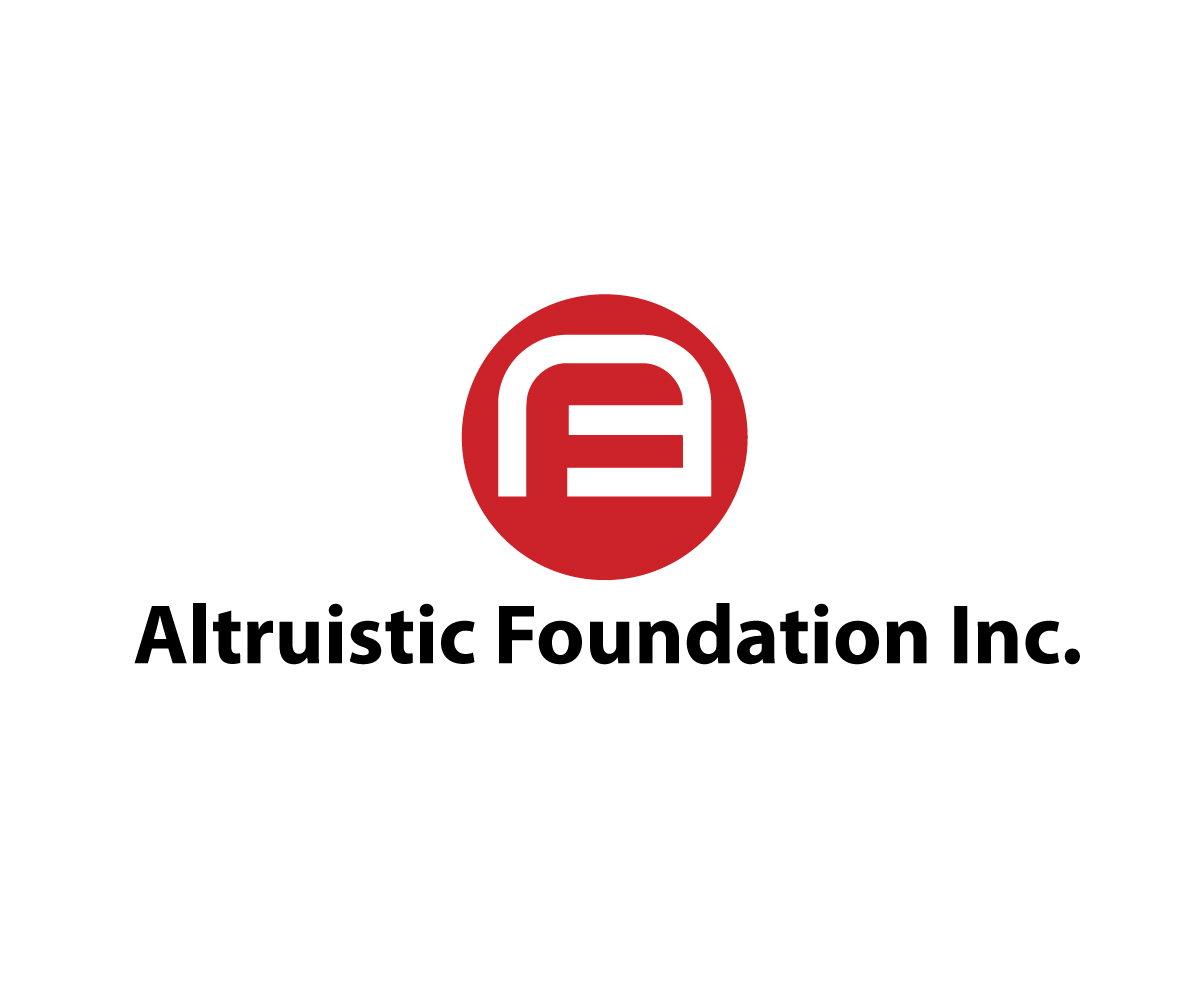 Logo Design by Justin E for this project | Design #4761865