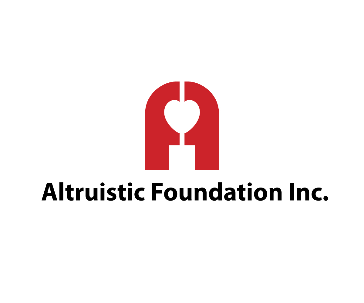 Logo Design by Justin E for this project | Design #4762997