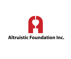 Logo Design by Justin E for this project | Design #4762997