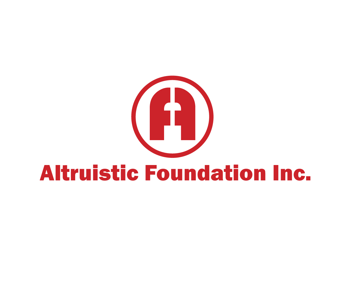 Logo Design by Justin E for this project | Design #4763000