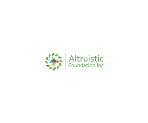 Design de Logo par 10 Design pour ce projet | Design : #4765501