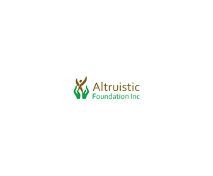 Design de Logo par 10 Design pour ce projet | Design : #4765512