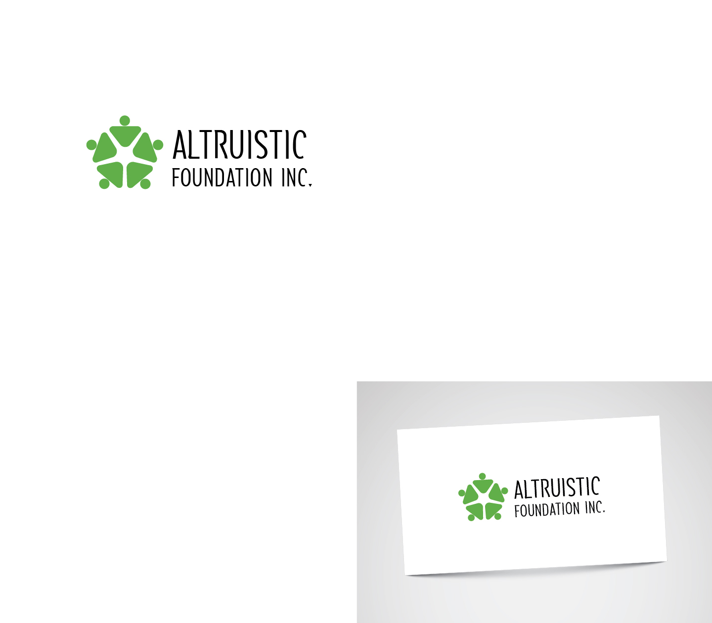 Design de Logo par Rocket Art pour ce projet | Design #4767664
