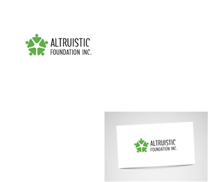 Design de Logo par Rocket Art pour ce projet | Design : #4767664
