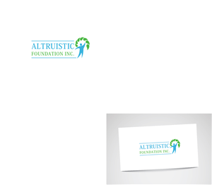 Design de Logo par Rocket Art pour ce projet | Design : #4767665