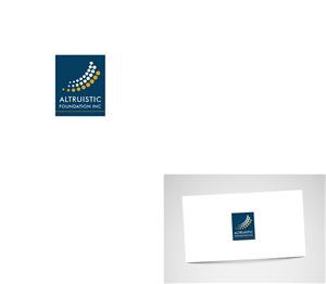 Design de Logo par Rocket Art pour ce projet | Design : #4767666