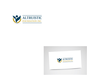 Design de Logo par Rocket Art pour ce projet | Design : #4767668