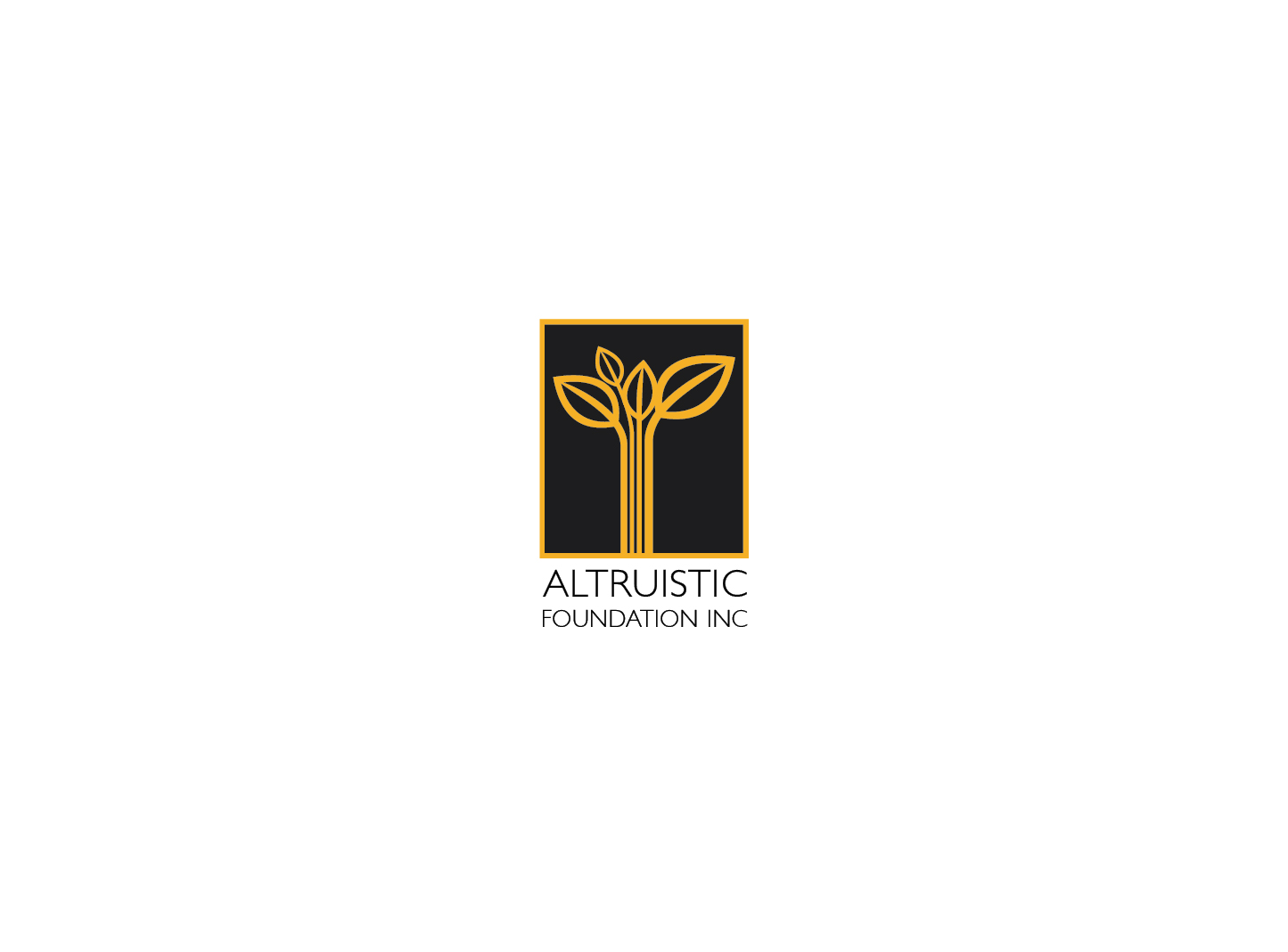 Logo Design by DS079 for this project | Design #4768226