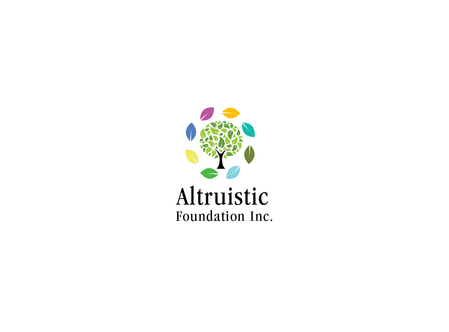 Logo Design by DS079 for this project | Design #4768228