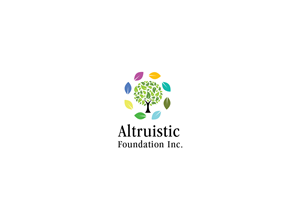 Design de Logo par DS079 pour ce projet | Design : #4768228