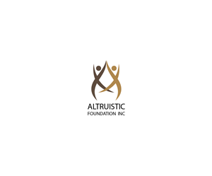 Design de Logo par Art Super pour ce projet | Design : #4772202