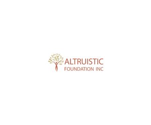 Design de Logo par Art Super pour ce projet | Design : #4772208