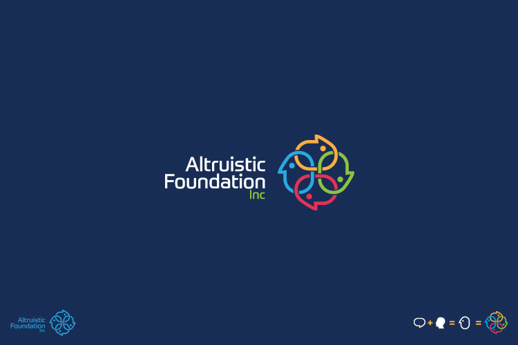 Logo Design by Digital Mind for this project | Design #4762465