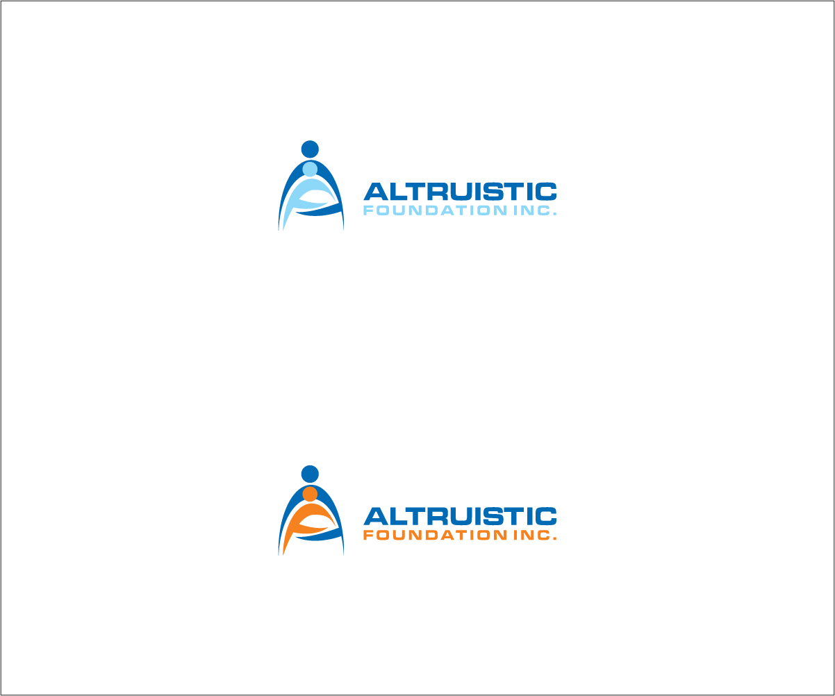 Logo Design by bijuak for this project | Design #4762749