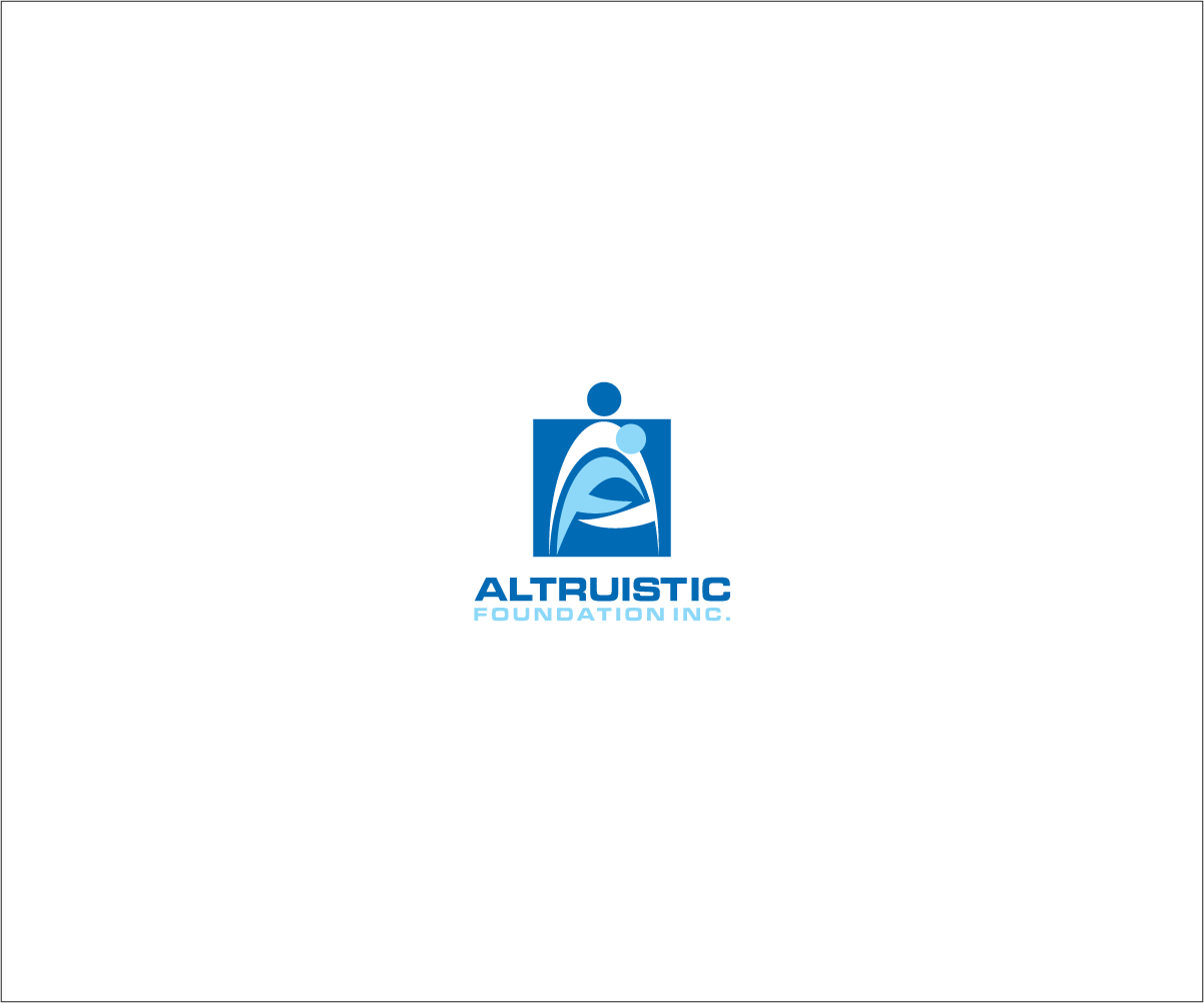 Logo-Design von bijuak für dieses Projekt | Design #4762775
