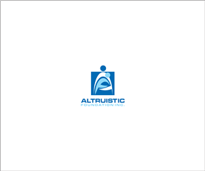 Design de Logo par bijuak pour ce projet | Design : #4762775