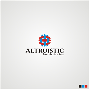 Logo Design by jassi_graphics