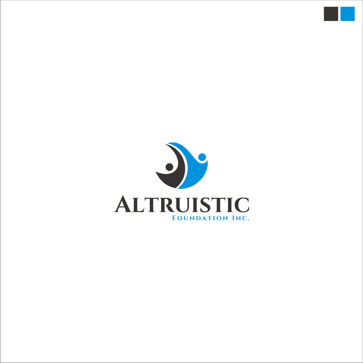 Logo-Design von jassi_graphics für dieses Projekt | Design #4769665