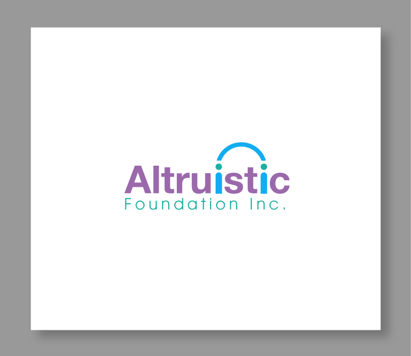 Design de Logo par Logo4smita pour ce projet | Design : #4789123