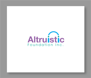 Logo Design by Logo4smita