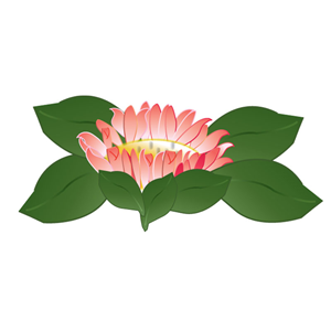 T-shirt Design by ktgrandy for Hawaiian Print Tank Tops | Design: #1353171