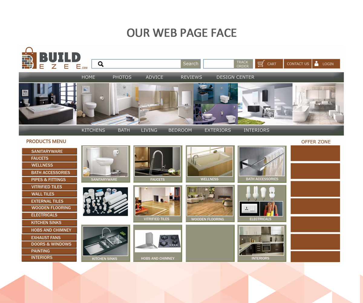 Flyer Design by Shikha for this project | Design: #4828043