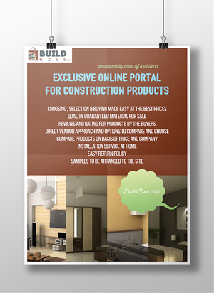 Flyer Design by FreshCreations