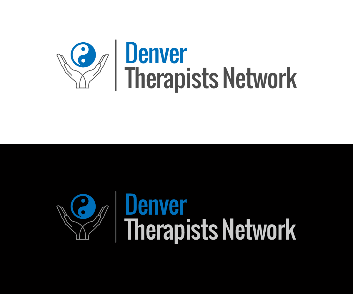 Logo Design by Thomas DeHart for Solutions Corporation, LLC | Design #4777403