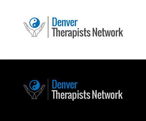 Logo Design by Thomas DeHart for Solutions Corporation, LLC | Design: #4777403