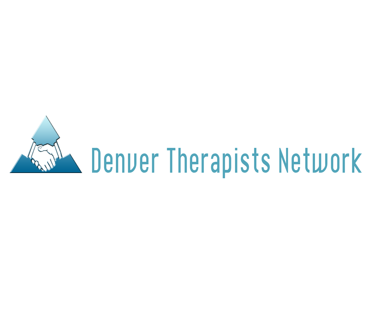 Logo Design by braduta55 for Solutions Corporation, LLC | Design #4773382