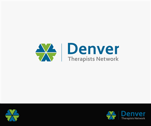 Logo Design by ergo™ for Solutions Corporation, LLC | Design: #4766943