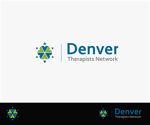 Logo Design by ergo™ for Solutions Corporation, LLC | Design: #4766955