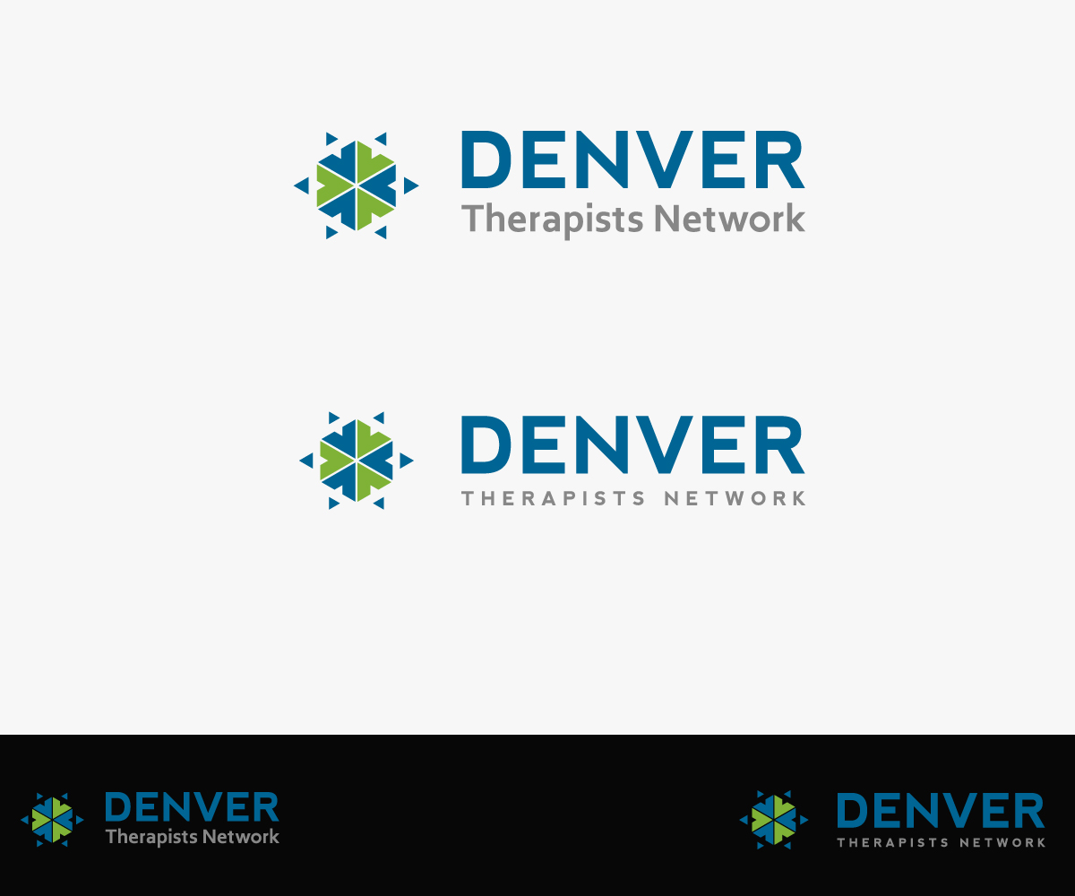 Logo-Design von ergo™ für Solutions Corporation, LLC | Design #4766982