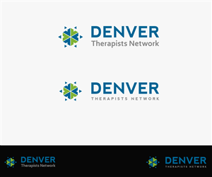Logo Design by ergo™ for Solutions Corporation, LLC | Design: #4766982