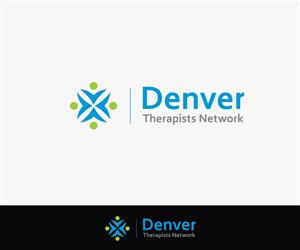 Logo Design by ergo™ for Solutions Corporation, LLC | Design: #4774706