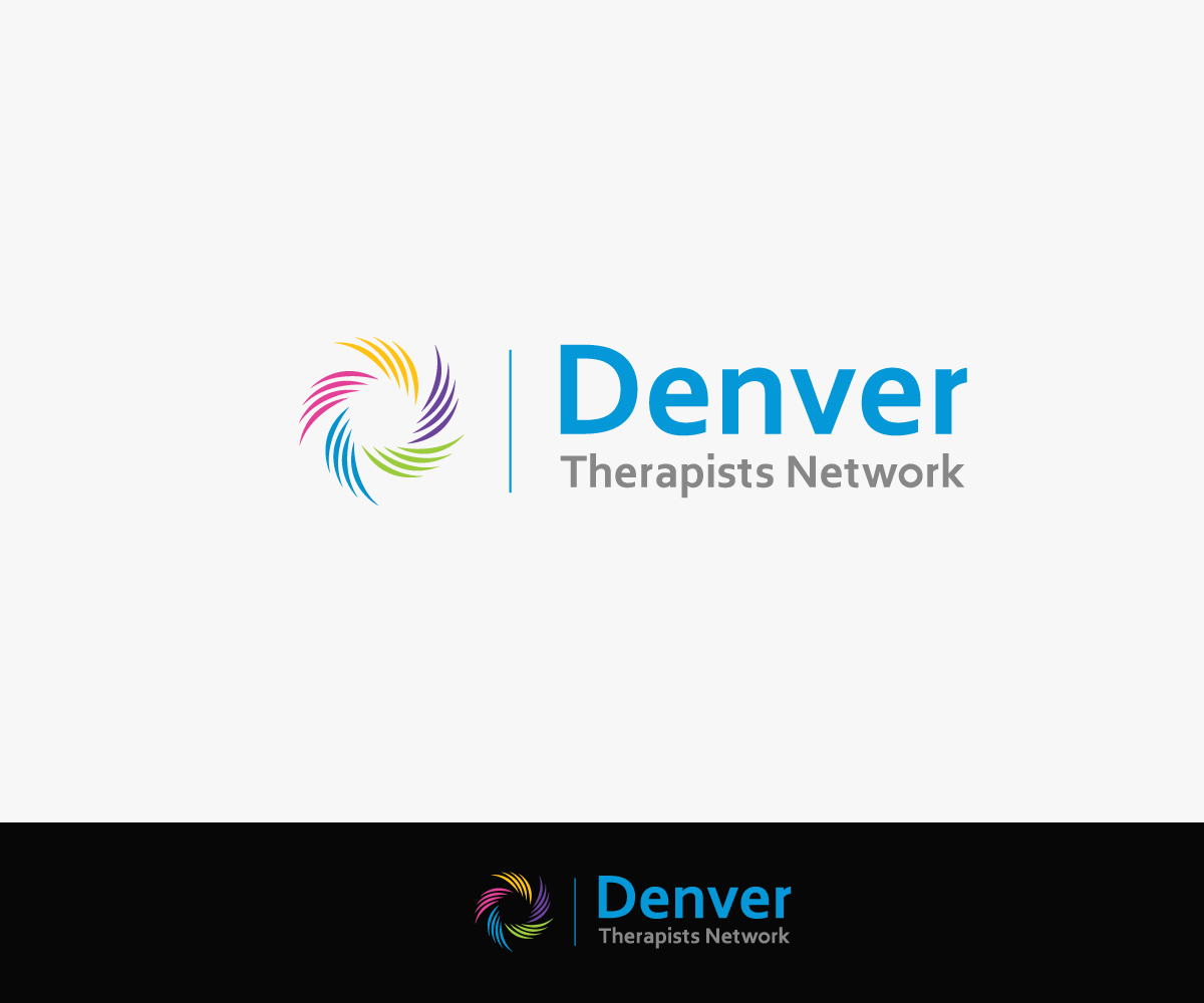 Logo-Design von ergo™ für Solutions Corporation, LLC | Design #4774708