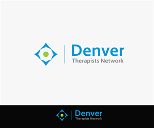 Logo Design by ergo™ for Solutions Corporation, LLC | Design: #4774711