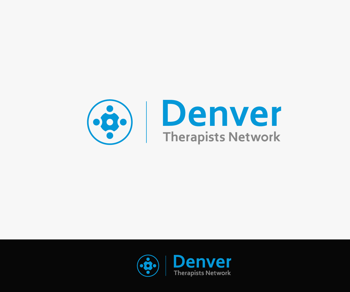 Logo Design by ergo™ for Solutions Corporation, LLC | Design #4781975