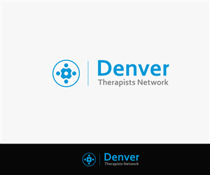 Logo Design by ergo™ for Solutions Corporation, LLC | Design: #4781975