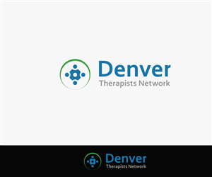 Logo Design by ergo™ for Solutions Corporation, LLC | Design: #4782030