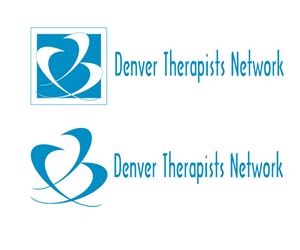 Logo Design by Narayanan B