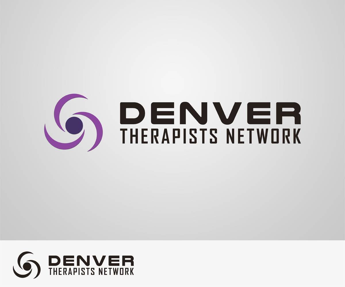 Logo Design by Jan Panol for Solutions Corporation, LLC | Design #4761427