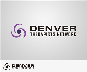 Logo Design by Jan Panol for Solutions Corporation, LLC | Design: #4761427