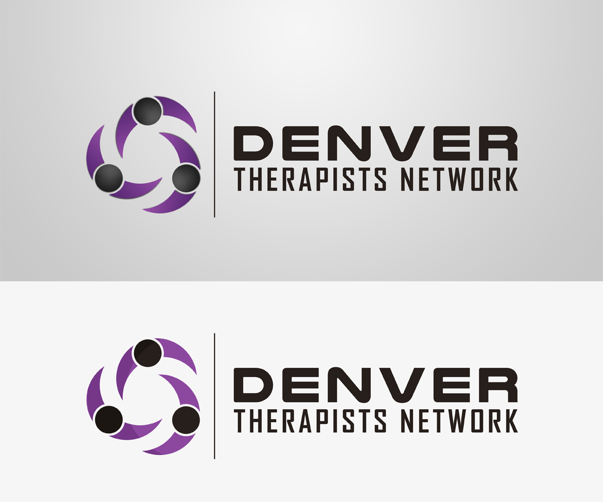 Logo Design by Jan Panol for Solutions Corporation, LLC | Design #4761431