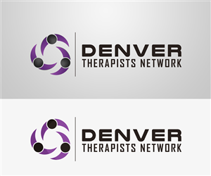 Logo Design by Jan Panol for Solutions Corporation, LLC | Design: #4761431