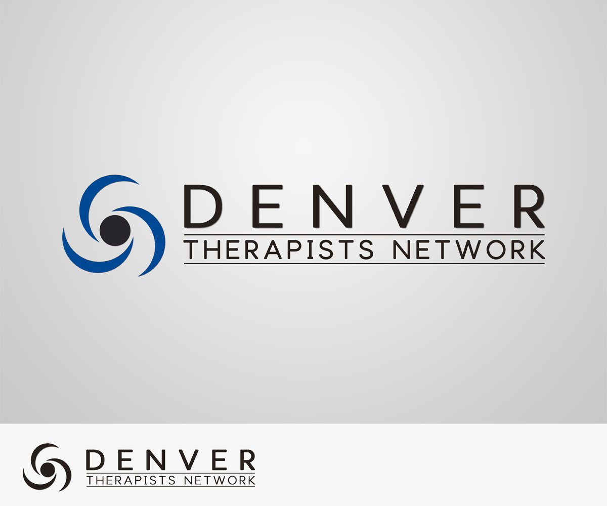 Logo Design by Jan Panol for Solutions Corporation, LLC | Design #4761569