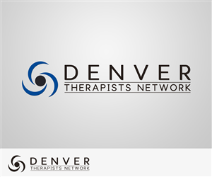 Logo Design by Jan Panol for Solutions Corporation, LLC | Design: #4761569