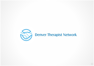 Logo Design by MBARO for Solutions Corporation, LLC | Design #4792065