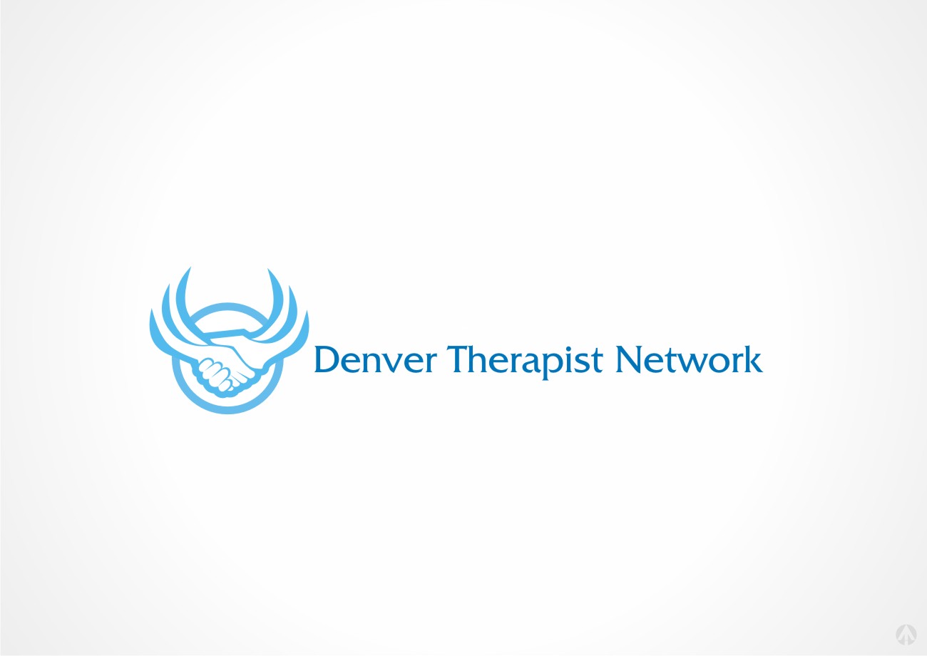 Logo Design by MBARO for Solutions Corporation, LLC | Design #4792068