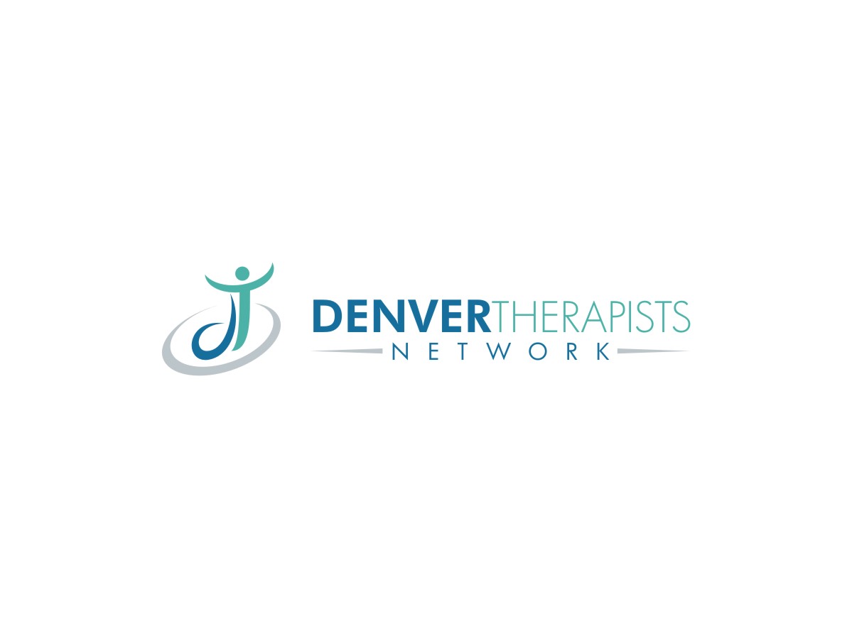 Logo Design by Sushma for Solutions Corporation, LLC | Design #4800258